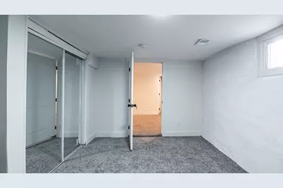 1222 Wealthy Street SE, Grand Rapids, MI 49506 - Photo 26