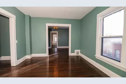 1222 Wealthy Street SE, Grand Rapids, MI 49506 - Photo 32