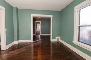 1222 Wealthy St SE, Grand Rapids, MI 49506 - Photo 32