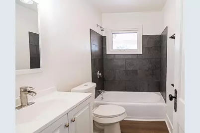 1222 Wealthy Street SE, Grand Rapids, MI 49506 - Photo 42