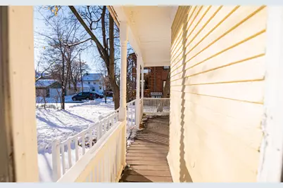 1222 Wealthy Street SE, Grand Rapids, MI 49506 - Photo 52