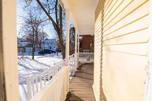 1222 Wealthy St SE, Grand Rapids, MI 49506 - Photo 52