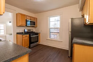 1222 Wealthy St SE, Grand Rapids, MI 49506 - Photo 38