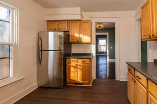 1222 Wealthy St SE, Grand Rapids, MI 49506 - Photo 40