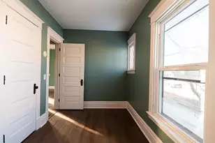 1222 Wealthy St SE, Grand Rapids, MI 49506 - Photo 44