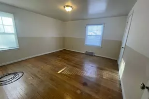 2039 Ewald Cir, Detroit, MI 48238 - Photo 10