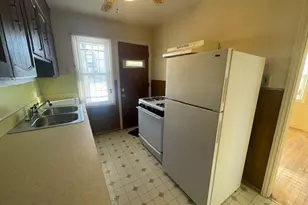 2039 Ewald Cir, Detroit, MI 48238 - Photo 6