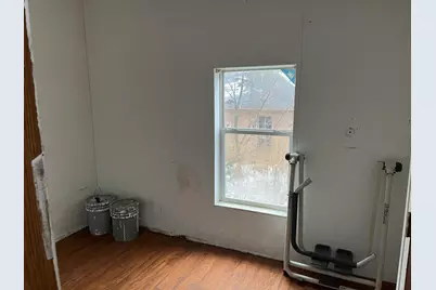 813 McCourtie Street, Kalamazoo, MI 49008 - Photo 4