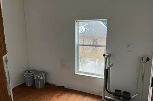 813 McCourtie St, Kalamazoo, MI 49008 - Photo 4