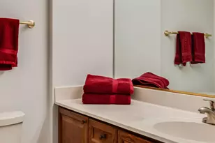99 Campau Cir NW, Grand Rapids, MI 49503 - Photo 18