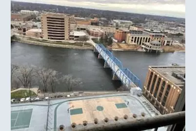 99 Campau Circle NW #1907, Grand Rapids, MI 49503 - Photo 8