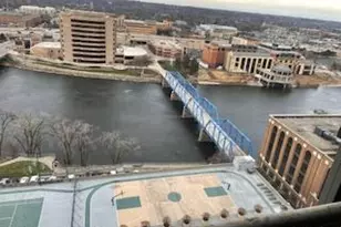 99 Campau Cir NW, Grand Rapids, MI 49503 - Photo 8