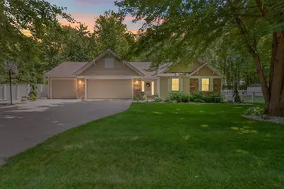 231 Aaron Drive, Coldwater, MI 49036 - Photo 2