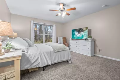 231 Aaron Drive, Coldwater, MI 49036 - Photo 18