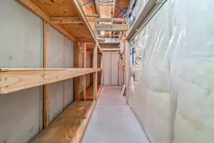 231 Aaron Dr, Coldwater, MI 49036 - Photo 30