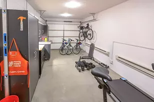 231 Aaron Dr, Coldwater, MI 49036 - Photo 32