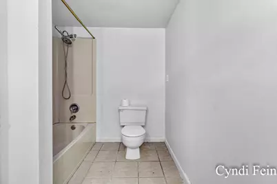 105 6 Mile Road NE, Comstock Park, MI 49321 - Photo 12