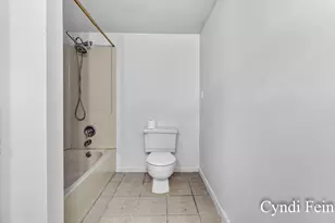 105 6 Mile Rd NE, Comstock Park, MI 49321 - Photo 12