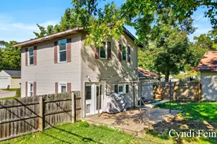 105 6 Mile Rd NE, Comstock Park, MI 49321 - Photo 18