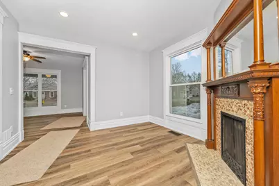 218 S Oliver Street, Charlotte, MI 48813 - Photo 14