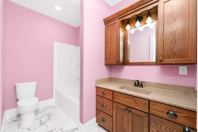 218 S Oliver Street, Charlotte, MI 48813 - Photo 18