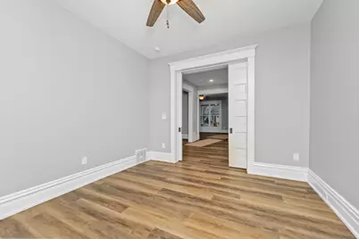 218 S Oliver Street, Charlotte, MI 48813 - Photo 22