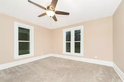 218 S Oliver Street, Charlotte, MI 48813 - Photo 24