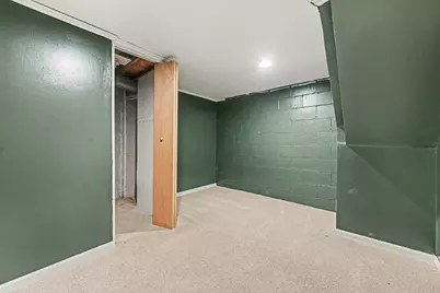 1221 Cambridge Drive, Kalamazoo, MI 49001 - Photo 18