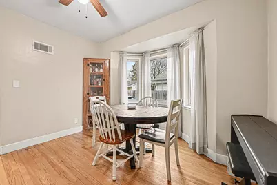 1221 Cambridge Drive, Kalamazoo, MI 49001 - Photo 8