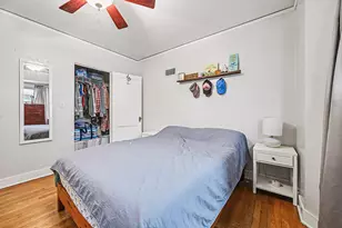 1221 Cambridge Dr, Kalamazoo, MI 49001 - Photo 14