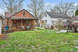 1221 Cambridge Dr, Kalamazoo, MI 49001 - Photo 24