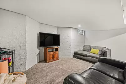 1221 Cambridge Drive, Kalamazoo, MI 49001 - Photo 16