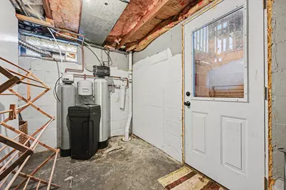 1221 Cambridge Drive, Kalamazoo, MI 49001 - Photo 20