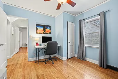 1221 Cambridge Drive, Kalamazoo, MI 49001 - Photo 12