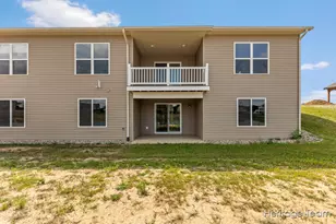 3446 S Riverwalk Dr, Hamilton, MI 49419 - Photo 30