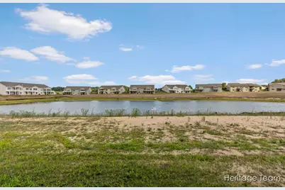 3446 S Riverwalk Drive #58, Hamilton, MI 49419 - Photo 6