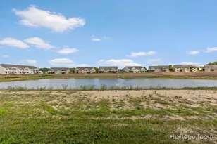 3446 S Riverwalk Dr, Hamilton, MI 49419 - Photo 6