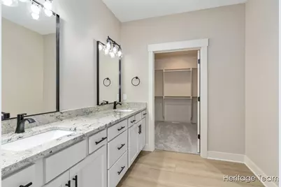 3446 S Riverwalk Drive #58, Hamilton, MI 49419 - Photo 20