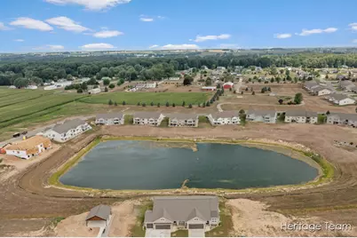 3446 S Riverwalk Drive #58, Hamilton, MI 49419 - Photo 36