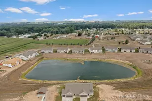 3446 S Riverwalk Dr, Hamilton, MI 49419 - Photo 36