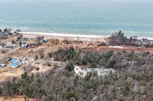 2960 N Sahara Trail, Mears, MI 49436 - Photo 34