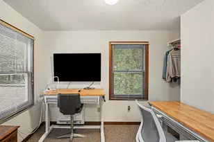 2960 N Sahara Trail, Mears, MI 49436 - Photo 30