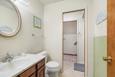 2960 N Sahara Trail, Mears, MI 49436 - Photo 26