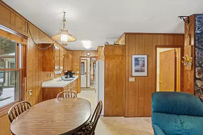 2960 N Sahara Trail, Mears, MI 49436 - Photo 16