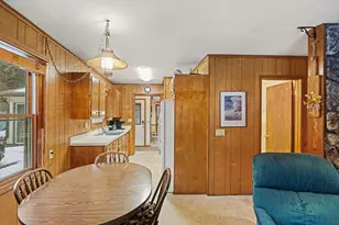 2960 N Sahara Trail, Mears, MI 49436 - Photo 16