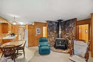 2960 N Sahara Trail, Mears, MI 49436 - Photo 12