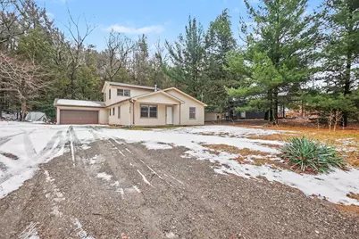 2960 N Sahara Trail, Mears, MI 49436 - Photo 2