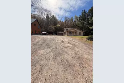 2960 N Sahara Trail, Mears, MI 49436 - Photo 4