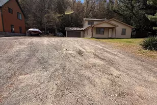 2960 N Sahara Trail, Mears, MI 49436 - Photo 4