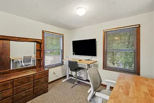 2960 N Sahara Trail, Mears, MI 49436 - Photo 28